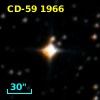 CD-59  1966