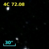 4C 72.08