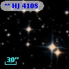 **  HJ  4108