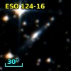 ESO 124-16