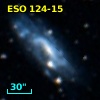 ESO 124-15