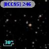[BCC85] 246