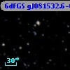 6dFGS gJ081532.6-604005