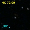 4C 72.09