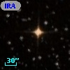 IRAS 08244-5948