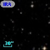 IRAS 08253-6147