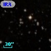 IRAS 08276-6002
