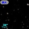 IRAS 08291-6146