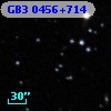 GB3 0456+714