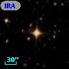 IRAS 08320-6111