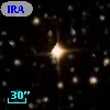 IRAS 08336-6114