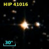 HIP  41016