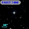 FAUST 2400
