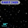 FAUST 2419
