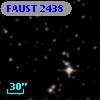 FAUST 2438