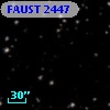 FAUST 2447