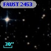 FAUST 2453