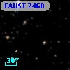 FAUST 2460
