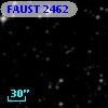 FAUST 2462