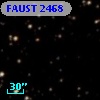 FAUST 2468