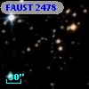 FAUST 2478