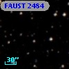 FAUST 2484