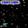 FAUST 2489