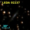 LEDA   92237