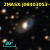 6dFGS gJ084030.5-611159