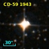 CD-59  1943