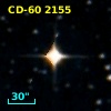 CD-60  2155