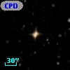 CPD-62  1019