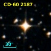 CD-60  2187