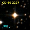 CD-60  2227