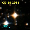 CD-59  1981