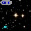 CD-60  2266