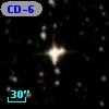 CD-60  2278