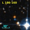 LHS  2009