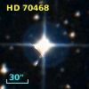 CCDM J08190-6012AB