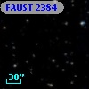 FAUST 2384