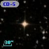 CD-59  1952