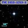 TYC 3153-1253-1