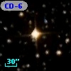 CD-60  2249