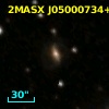 2MASX J05000734+7205092