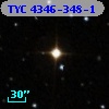 TYC 4346-348-1