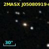 2MASX J05080919+7005304