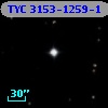 TYC 3153-1259-1