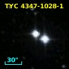 CCDM J05237+7038B