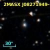 6dFGS gJ082719.5-604358