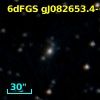 6dFGS gJ082653.4-614308